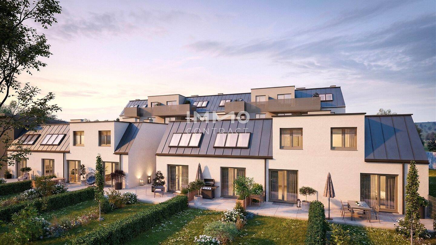 Dům, 80 m²