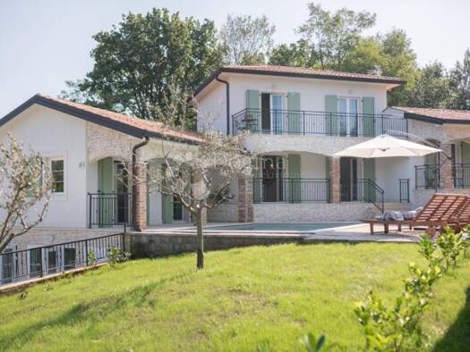 Haus zum Kauf 889.000 € 8 Zimmer 250 m² Vizinada Vizinada