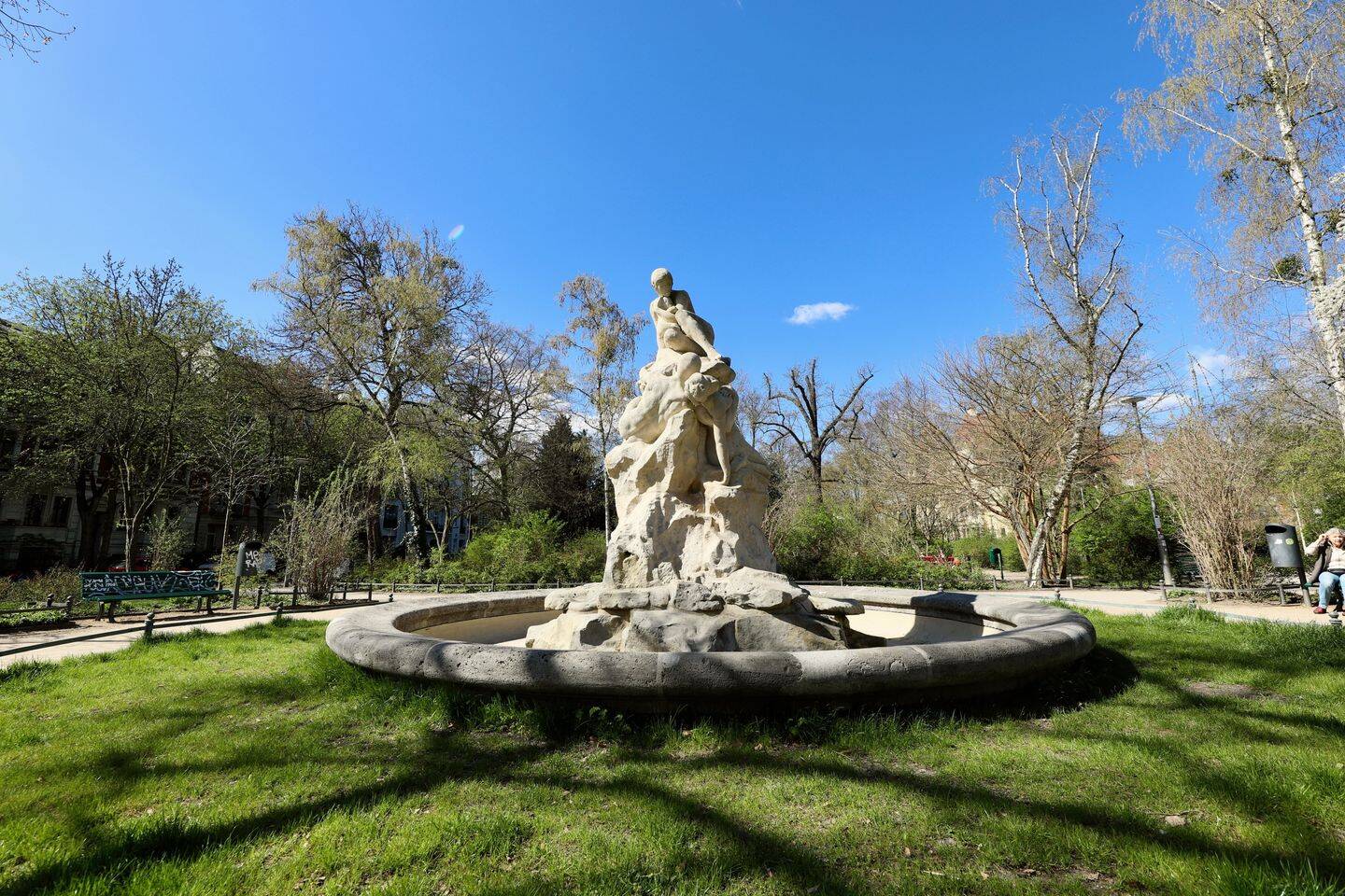 Property thumbnail 21