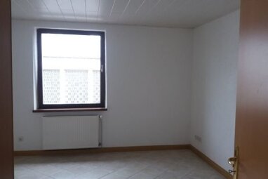 Wohnung zur Miete 500 € 2 Zimmer 72 m² Schorlemerstraße 10 St. Wendel Sankt Wendel 66606