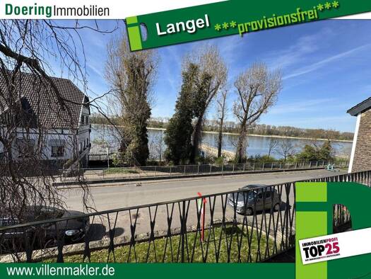 Einfamilienhaus zum Kauf 699.000 € 7 Zimmer 198,5 m² 958 m² Grundstück Langel Köln 51143