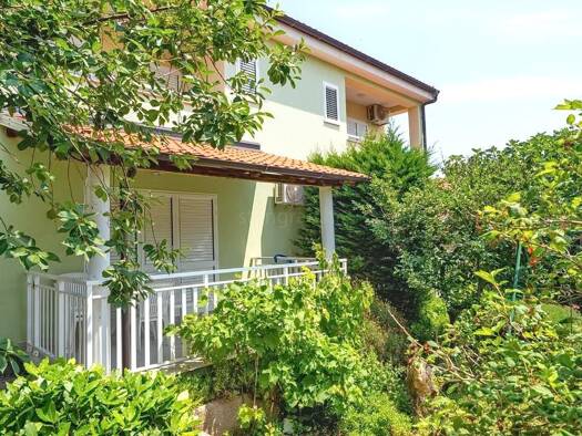 Einfamilienhaus zum Kauf 517.000 € 4 Zimmer 98 m² 105 m² Grundstück Baska 51523