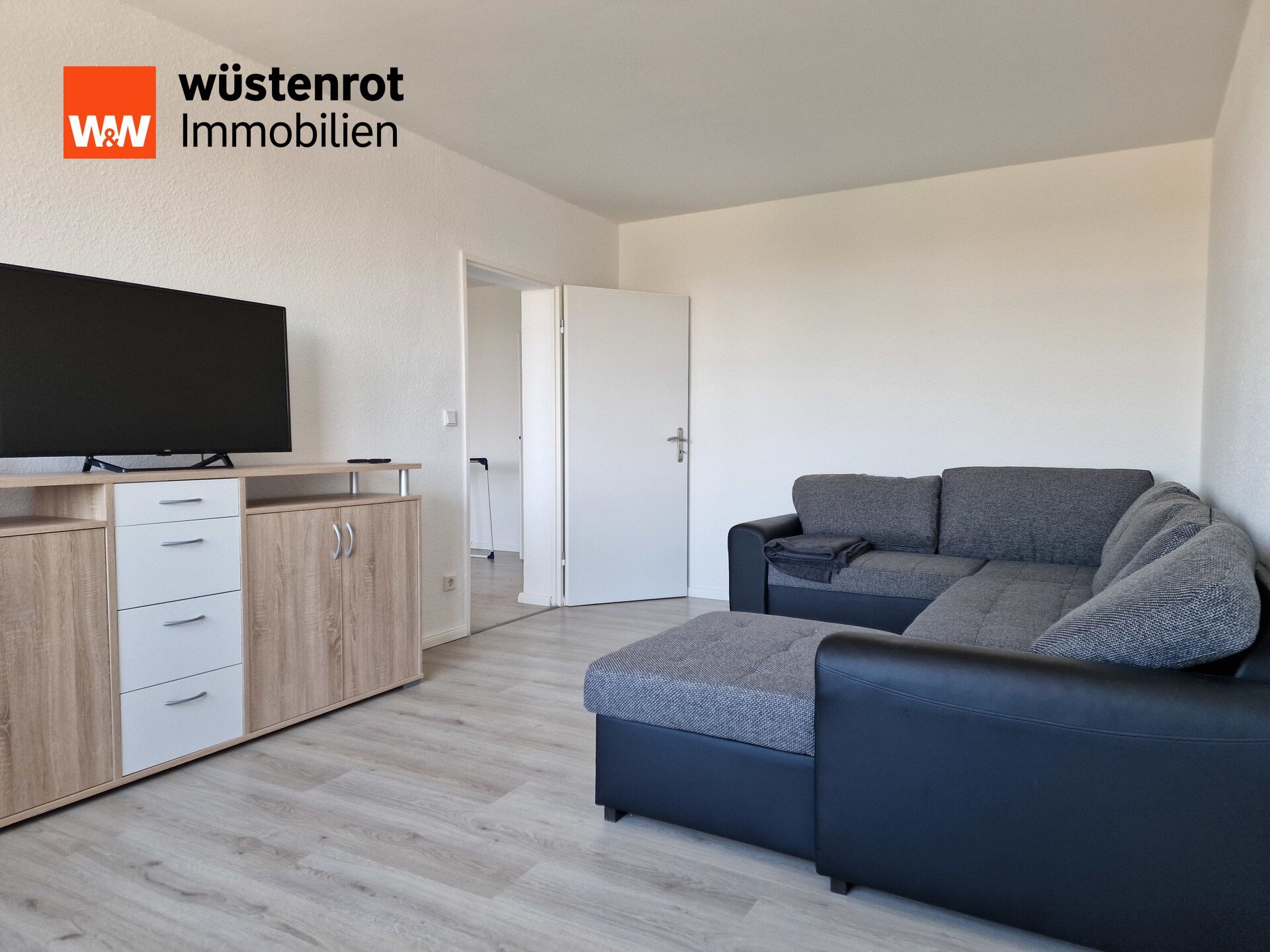 Wohnung zur Miete 750 € 3 Zimmer 80 m²<br/>Wohnfläche Borßum / Hilmarsum Emden 26725