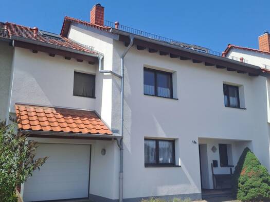 Haus zur Miete 1.750 € 7 Zimmer 186 m² Enkenbach-Alsenborn 67677