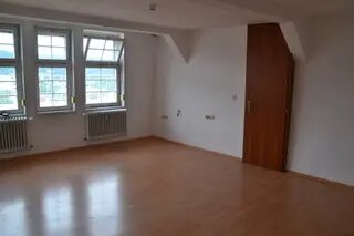 Wohnung zum Kauf provisionsfrei 116.400 € 3 Zimmer 95 m²<br/>Wohnfläche ab sofort<br/>Verfügbarkeit Reitgasse Altstadt Marburg 35037