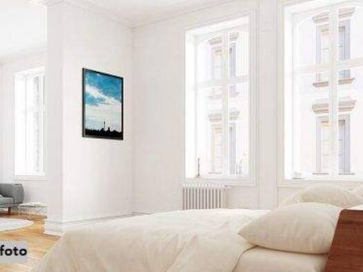 Einfamilienhaus zum Kauf 42.895 € 1 Zimmer 100 m² 193 m² Grundstück Breitenheerda Rudolstadt 07407