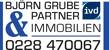 Björn Grube & Partner Immobilienberatung OHG