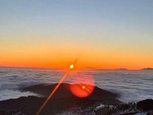 Haus zur Miete 4 Zimmer 165 m² 600 m² Grundstück Sirnitz 9571