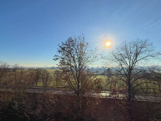 Wohnung zum Kauf 162.000 € 2,5 Zimmer 45 m² Kornwestheim 70806