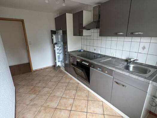 Wohnung zur Miete 617 € 3 Zimmer 70 m² EG Deilinghofen Hemer 58675