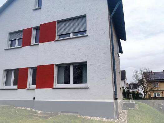 Mehrfamilienhaus zum Kauf als Kapitalanlage geeignet 384.000 € 8 Zimmer 229 m² 510 m² Grundstück Niederense Ense 59469