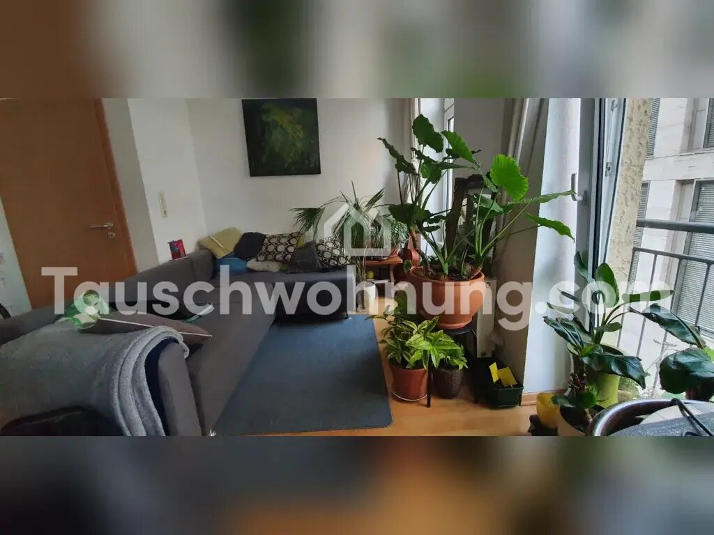 Wohnung zur Miete 590 € 2 Zimmer 57 m²<br/>Wohnfläche 2.<br/>Geschoss Zentrum-Münsterviertel Bonn 53111