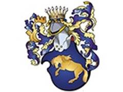 von Schlapp Immobilien - Nadia Schlapp logo