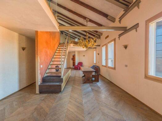 Wohnung zum Kauf 515.000 € 4 Zimmer 167 m² frei ab sofort Venedig