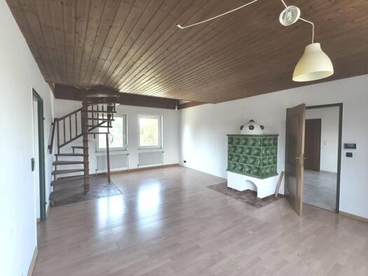 Wohnung zur Miete 1.300 € 4 Zimmer 120 m² Pottenbrunn St. Pölten 3140
