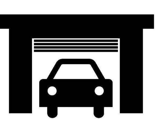 Garage zur Miete 50 € Scharmbecker Straße 28 Ohlenhof Bremen 28239