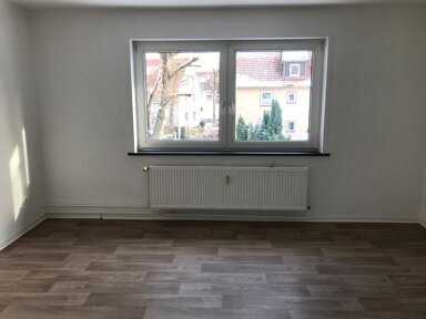 Wohnung zur Miete 300 € 3 Zimmer 50,8 m² 1. Geschoss frei ab sofort Schlesierstr. 8 Langelsheim Langelsheim 38685