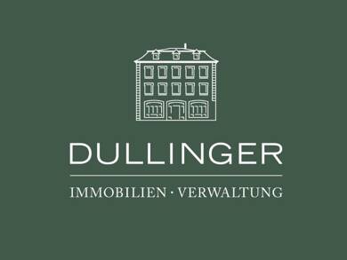 Außenstellplatz zur Miete provisionsfrei 60 € Würzburg 97082