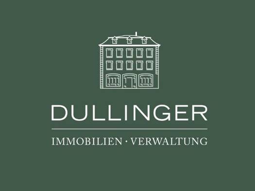 Außenstellplatz zur Miete provisionsfrei 60 € Würzburg 97082