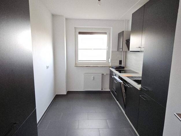 Wohnung zum Kauf 207.500 € 2 Zimmer 67 m² Klausdorf Altenholz 24161