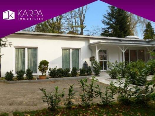 Terrassenwohnung zum Kauf 499.000 € 4 Zimmer 125 m² frei ab sofort Sasel Hamburg 22393