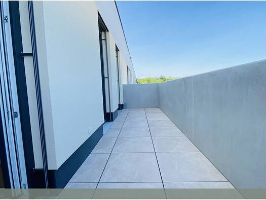 Wohnung zur Miete - Erstbezug 1.052 € 3 Zimmer 69,9 m² 2. Geschoss Bründlgraben 45A Krems an der Donau Krems an der Donau 3500