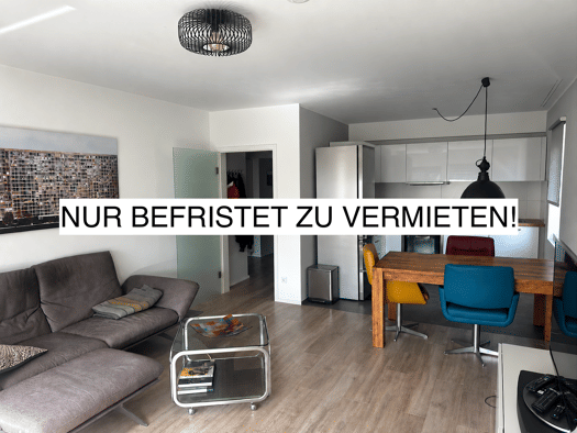 Wohnung zur Miete 1.317 € 3 Zimmer 75 m² Geschoss EG/2 frei ab 15.10.2026 Gleuel Hürth 50354