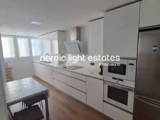 Wohnung zum Kauf 250.000 € 3 Zimmer 85 m² EG Vélez-Málaga 29700