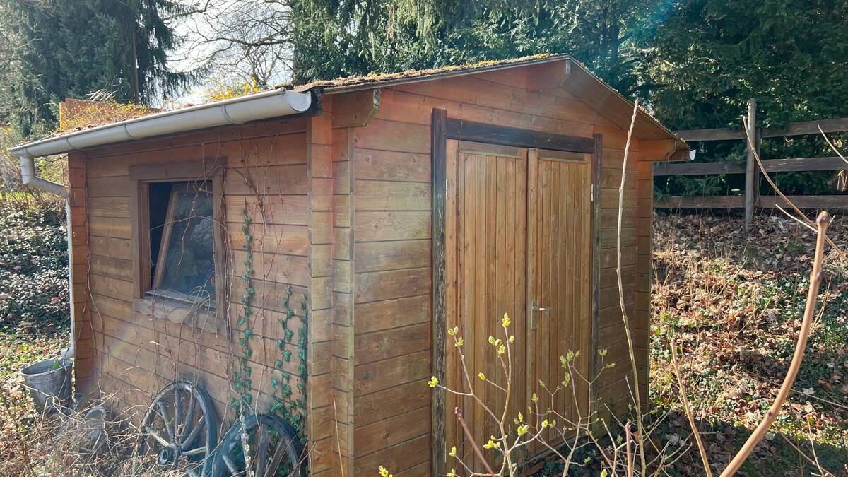 Property thumbnail 28