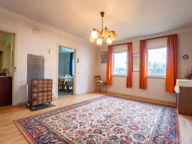 Doppelhaushälfte zum Kauf 580.000 € 4,5 Zimmer 122 m² 567 m² Grundstück frei ab sofort Weilimdorf Stuttgart 70499