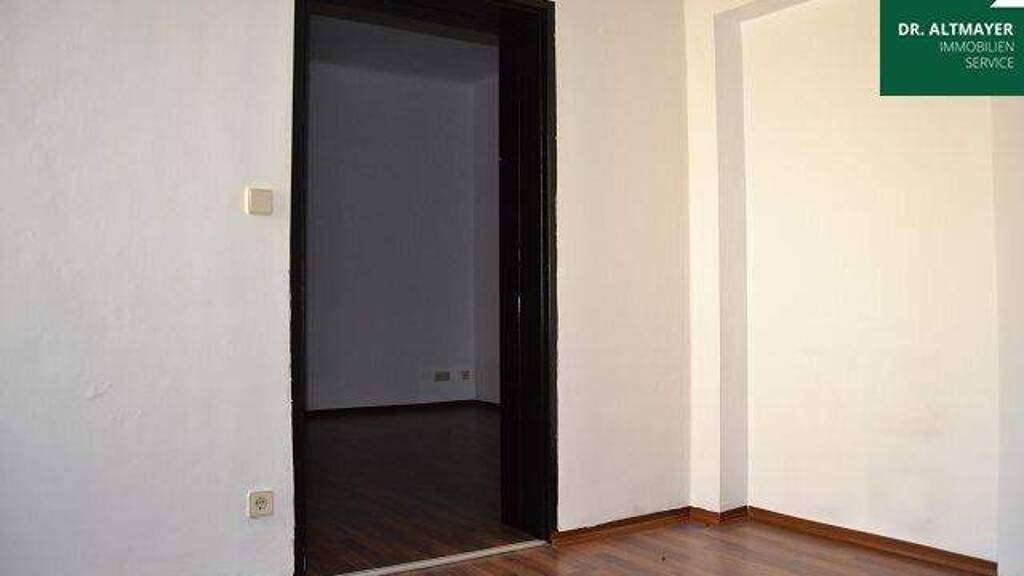 Büro zur Miete 7,19 € 2 Zimmer 32 m² Bürofläche Lind Villach 9500