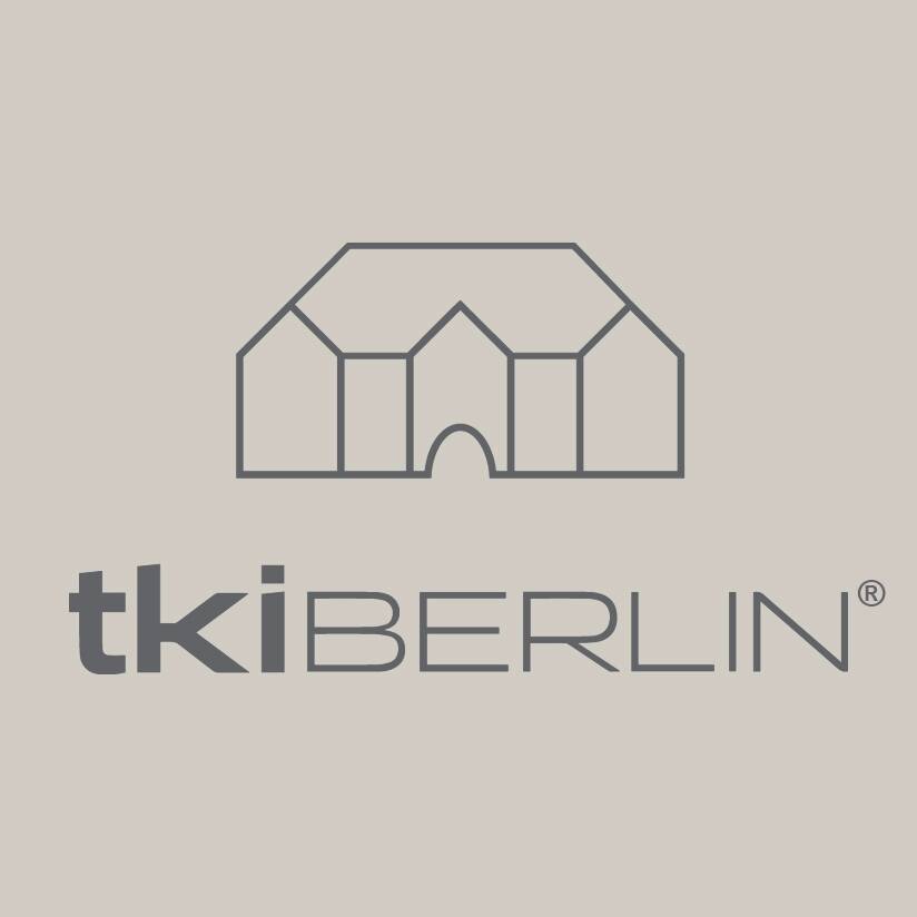 tkiBERLIN