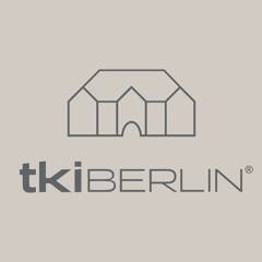 tkiBERLIN logo