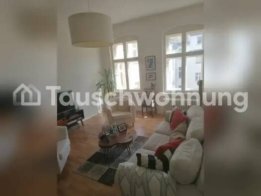 Wohnung zur Miete Tauschwohnung 742 € 2 Zimmer 74 m² Mariendorf Berlin 10829