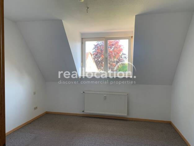 Maisonette zum Kauf 265.000 € 3,5 Zimmer 91 m² frei ab sofort Durmersheim Durmersheim 76448