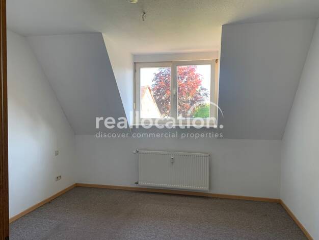 Maisonette zum Kauf 265.000 € 3,5 Zimmer 91 m² frei ab sofort Durmersheim Durmersheim 76448