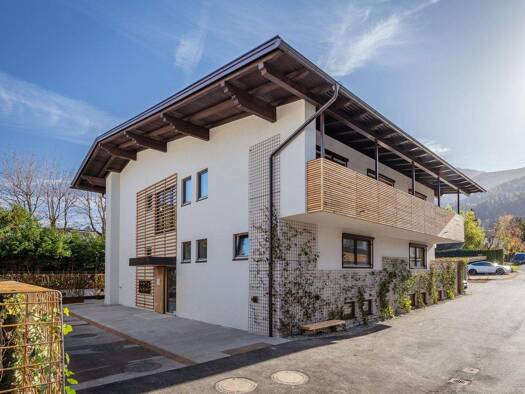 Wohnung zur Miete 880 € 2 Zimmer 29,7 m² Oberer Feldweg 16 Götzens 6091