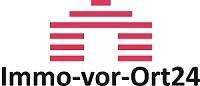 Immo-vor-Ort24