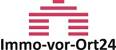 Immo-vor-Ort24