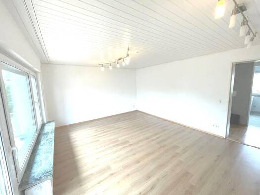 Wohnung zum Kauf 310.000 € 4 Zimmer 86 m² Mutlangen 73557
