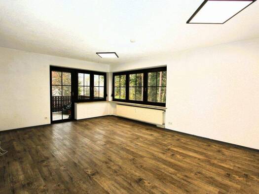 Wohnung zum Kauf 179.000 € 4 Zimmer 100 m² Billigheim 74842