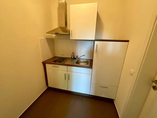 Wohnung zur Miete 350 € 1 Zimmer 20 m² frei ab sofort Calveslage Vechta 49377