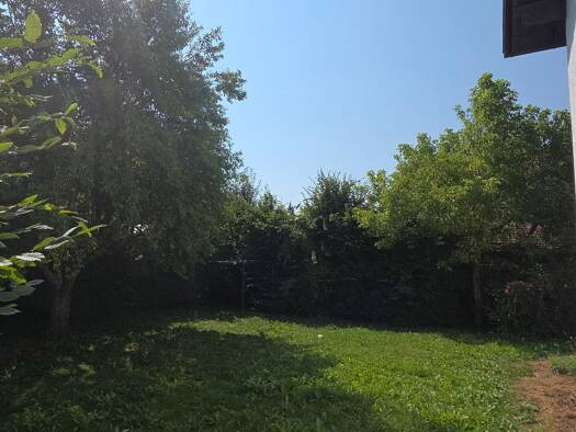 Einfamilienhaus zum Kauf 769.000 € 7 Zimmer 155 m² 870 m² Grundstück Weißbach Pfronten 87459