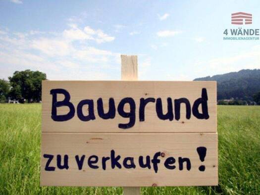 Grundstück zum Kauf 630.000 € 1.510 m² Grundstück frei ab sofort Berghausen Aßlar 35614