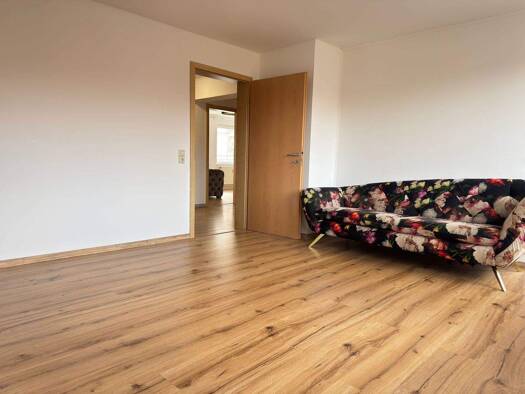 Maisonette zur Miete 1.200 € 4 Zimmer 120 m² 3. Geschoss frei ab sofort Tuttlingen 78532