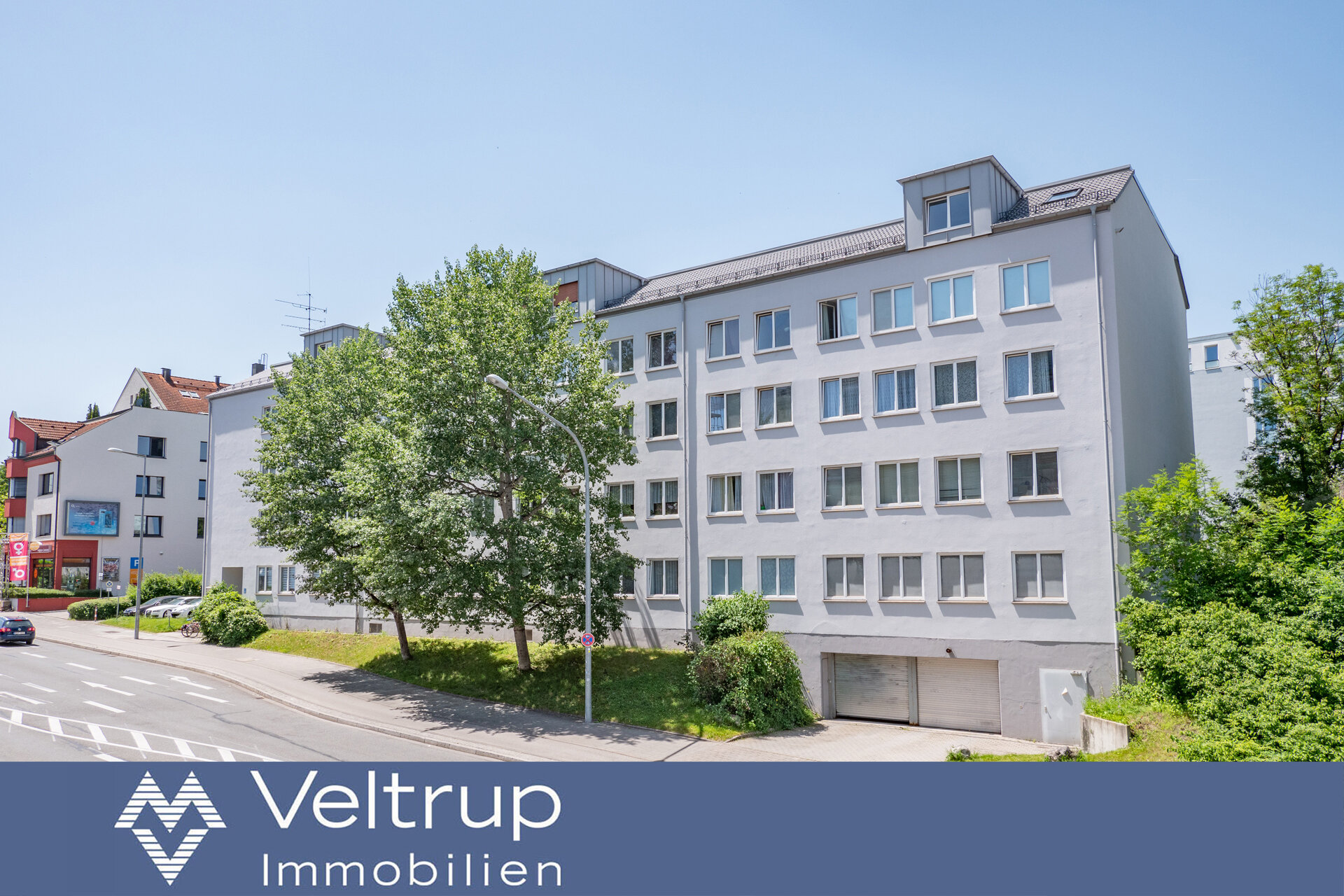 Bürofläche zum Kauf 385.000 € 2 Zimmer 66 m²<br/>Bürofläche Pasing München 81241