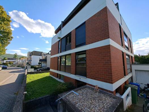 Immobilie zum Kauf als Kapitalanlage geeignet 1.000.000 € 11 Zimmer 310 m² Ettlingen 76275
