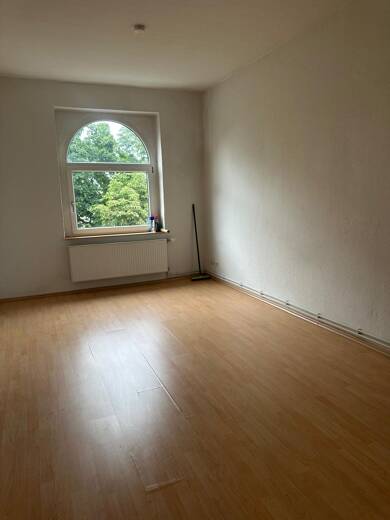 Wohnung zur Miete 449 € 2 Zimmer 50 m² 2. Geschoss frei ab 01.08.2025 Metallstr. 14 Ilversgehofen Erfurt 99086