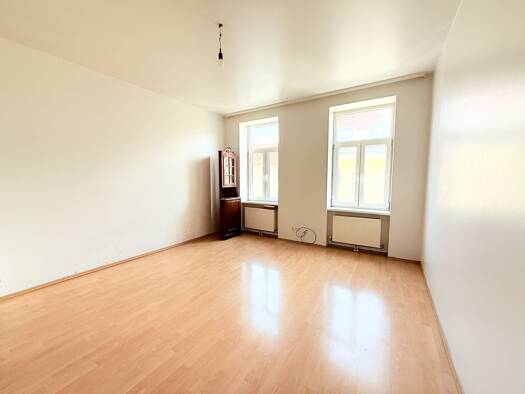 Wohnung zum Kauf 169.000 € 2 Zimmer 45,3 m² Wien 1100