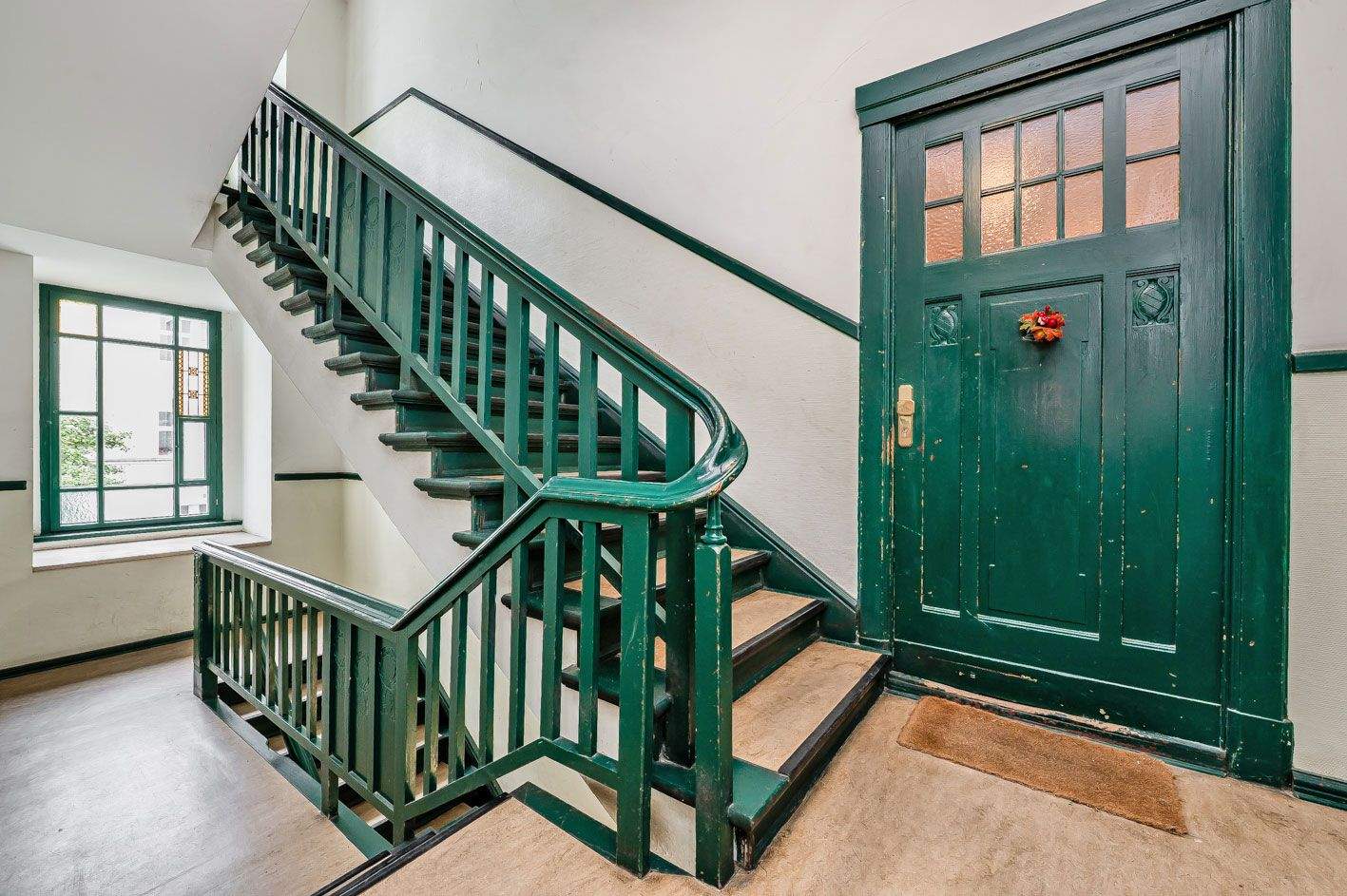 Property thumbnail 22